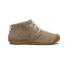 Keen Mosey Chukka Stiefel Für Damen | Taupe Felt/Birch -Keen Geschäft 1b0bcd402fe0a8303a02f670d7d2b409d362f623
