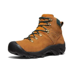 Pyrenees Stiefel X Leave No Trace Für Herren | KEEN Maple/Marmalade -Keen Geschäft 1b0c123f3be42bc1c683878248ec3ccd868fe604