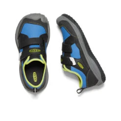 Keen Speed Hound Für Jugendliche | Black/Evening Primrose 10 Keen Speed Hound Für Jugendliche | Black/Evening Primrose -Keen Geschäft 1b8c71698c3ddfd793192cc21c8cf912e06f4473