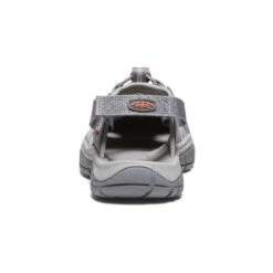 Keen Ravine H2 Sandalen Für Damen | Steel Grey/Coral 12 Keen Ravine H2 Sandalen Für Damen | Steel Grey/Coral -Keen Geschäft 1bc4cb4d36d6cde2c16e88641c3488e707ba0d44