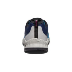 Keen NXIS Speed Für Damen | Fjord Blue/Ombre -Keen Geschäft 1c0c7eeb9e0b5b66dee9266ec6b91f671099e6c2