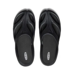 Keen Shanti Für Herren | Black/Dawn Blue 11 Keen Shanti Für Herren | Black/Dawn Blue -Keen Geschäft 1c502f02c159cf1ef448a9b003af847aa600e99e