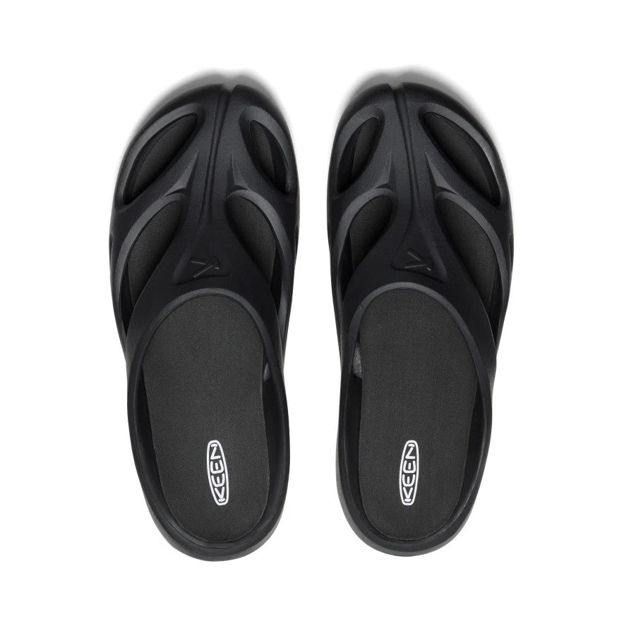 Keen Shanti Für Herren | Black/Dawn Blue 6 Keen Shanti Für Herren | Black/Dawn Blue – Bild 4