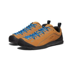 Keen Jasper Für Herren | Cathay Spice/Orion Blue -Keen Geschäft 1c9256c79a479e6987519844b9c11571b053c431