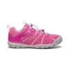 Keen Chandler 2 CNX Sneaker Für Jugendliche | Festival Fuchsia/Ibis Rose