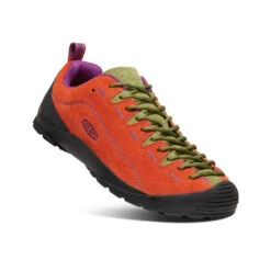 Keen Jasper Für Herren | Red Clay/Charisma 12 Keen Jasper Für Herren | Red Clay/Charisma -Keen Geschäft 1cf70877c5642e285428ce871d3663b9c351ec19