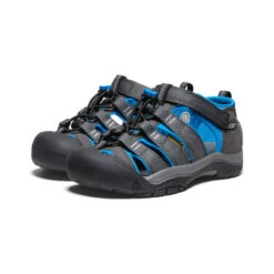 Keen Newport H2 Für Jugendliche | Magnet/Brilliant Blue -Keen Geschäft 1d04b023355beb19613f50ccfbdb914af0fc3bf0