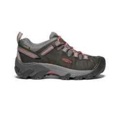 Keen TARGHEE II WANDERSCHUH FÜR DAMEN | Magnet/Coral