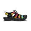 Keen Newport Retro Für Damen | Original Tie Dye -Keen Geschäft 1d9485a0f972c78e3af3ddf25efb74c43b1908c6