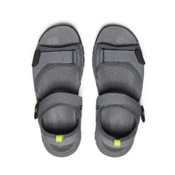 Keen Targhee III Open-Toe H2 Sandalen Für Herren | Steel Grey/Evening Primrose 10 Keen Targhee III Open-Toe H2 Sandalen Für Herren | Steel Grey/Evening Primrose -Keen Geschäft 1e8845d1ac53fc28a131efa920f937c7b2ce0bda