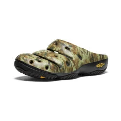 Keen Yogui Arts Für Herren | Camo Green -Keen Geschäft 20170c3c269fd660ddb683276f389a3ed9cb238a