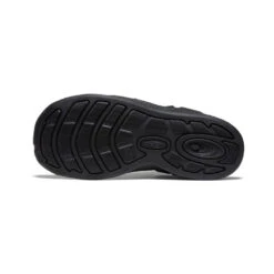 Keen Drift Creek H2 Sandale Für Damen | Black/Black -Keen Geschäft 20a04e73caf60b74c146a1518027fbbbd0ed7e63