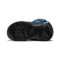 Keen Puffrider Waterproof Winterstiefel Für Jüngere Kinder | Northern Lights/Black -Keen Geschäft 20c2575307c225189389ebdf25368c8b9ed4eda0