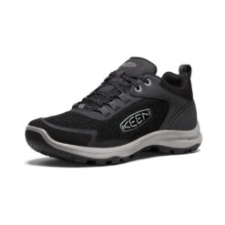 Keen Terradora Speed Für Damen | Black/Drizzle -Keen Geschäft 21ed256a3bf9cda9458f8f699f2d2fb846df93ff