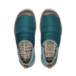 Keen Howser II Slippers Für Damen | Sea Moss 11 Keen Howser II Slippers Für Damen | Sea Moss -Keen Geschäft 223607513f3ac3b88e8b4689b803cbc1512dbad1