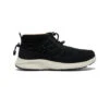 Keen UNEEK Chukka Für Damen | Black/Birch 1 Keen UNEEK Chukka Für Damen | Black/Birch -Keen Geschäft 2260bfa7e29561b51186a86df1d2ba178145e78c