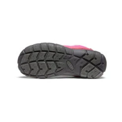 Keen Tread Rover Waterproof Sneaker Für Jugendliche | Jazzy/Fuchsia Purple 13 Keen Tread Rover Waterproof Sneaker Für Jugendliche | Jazzy/Fuchsia Purple -Keen Geschäft 23498fe2bf182358432037137c14f45a24b0d909