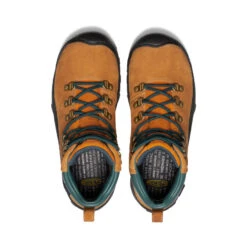 Pyrenees Stiefel X Leave No Trace Für Damen | KEEN Maple/Marmalade 14 Pyrenees Stiefel X Leave No Trace Für Damen | KEEN Maple/Marmalade -Keen Geschäft 239000f4f5d67c3cfd12f723d8e837a782e1c818