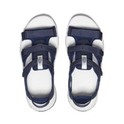 Keen Astoria West Open-Toe Sandalen Für Damen | Blue Nights/Black Iris 11 Keen Astoria West Open-Toe Sandalen Für Damen | Blue Nights/Black Iris -Keen Geschäft 23d503afeac8e2d33b89e93615a616fad72c9a6d