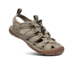 Keen Clearwater CNX Für Damen | Timberwolf/Timberwolf 8 Keen Clearwater CNX Für Damen | Timberwolf/Timberwolf -Keen Geschäft 23ecadb9719af0fd43060ba420554cc363bfc322
