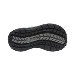 Keen Speed Hound Für Jüngere Kinder | Black/Camo -Keen Geschäft 244e3b3f74c2e7349751a8cf07c5663ba3949a76