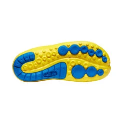 Keen Shanti Arts Für Damen | Yellow/Blue -Keen Geschäft 24a033bb3fc8f66a5961d629ebb38c592667bada