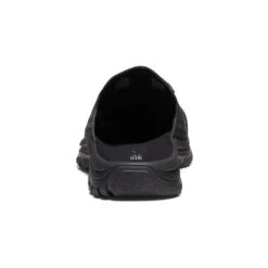 Keen San Juan II Sandalen X HYKE Für Damen | Hyke Black 12 Keen San Juan II Sandalen X HYKE Für Damen | Hyke Black -Keen Geschäft 24c2f91cf4b7638a8e7174780cd5656fca2c19ef