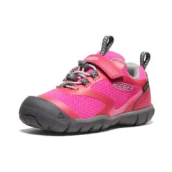 Keen Tread Rover Waterproof Sneaker Für Jüngere Kinder | Jazzy/Fuchsia Purple -Keen Geschäft 251713317ab26bde8a309fa84126b69a44814c82