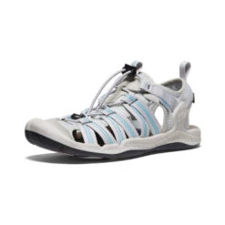 Keen Drift Creek H2 Sandale Für Damen | Vapor/Porcelain 13 Keen Drift Creek H2 Sandale Für Damen | Vapor/Porcelain -Keen Geschäft 255d16913fc74c74339e5c427a60bc34bdb95e7f