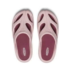 Keen Shanti Für Damen | Fawn/Merlot -Keen Geschäft 261328abbcd29d359ab849663a86941f700d597a