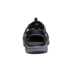 Keen Drift Creek H2 Sandalen Für Herren | Sky Captain/Magnet 15 Keen Drift Creek H2 Sandalen Für Herren | Sky Captain/Magnet -Keen Geschäft 2746b59edcce4d5a9337a5efadd2635bd2c58601