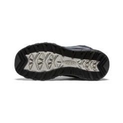 Keen Wanduro Waterproof Stiefel Für Jugendliche | Sky Captain/Sea Moss -Keen Geschäft 277f1a2f96ce63abc9661f819cc3c8da73219619