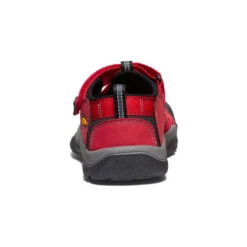 Keen Newport H2 Für Jugendliche | Ribbon Red/Gargoyle 12 Keen Newport H2 Für Jugendliche | Ribbon Red/Gargoyle -Keen Geschäft 28a403baf9072ed4efdb6cb8af6ba9b23c7ffc4b