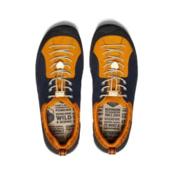 Keen Jasper Rocks Sp Für Herren | Sky Captain/Curry -Keen Geschäft 28bac84f12061e4f8df46fda0673e00c1cf87661