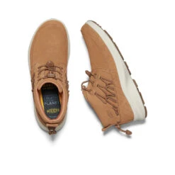 Keen UNEEK Chukka Für Damen | Toasted Coconut/Birch -Keen Geschäft 2a5ced0e16eaac347cf01cf37e6d43a879431f61