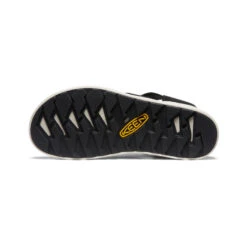 Keen Elle Mixed Riemchensandalen Für Damen | Black/Birch 17 Keen Elle Mixed Riemchensandalen Für Damen | Black/Birch -Keen Geschäft 2b332f62c147f49d9ed7c4501c49627dc6991ac2