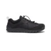 Keen Jasper Rocks Sp Für Herren | Black/Black -Keen Geschäft 2b57fb5a98eab1fded81af9e86043e3987591983