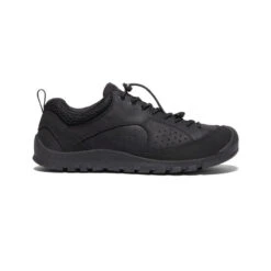 Keen Jasper Rocks Sp Für Herren | Black/Black