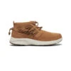 Keen UNEEK Chukka Für Damen | Toasted Coconut/Birch -Keen Geschäft 2c3362b108515fc7f7abf857961d1fd6f7239518