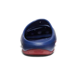 Keen Yogui Für Herren | Blue Depths/Red Carpet 12 Keen Yogui Für Herren | Blue Depths/Red Carpet -Keen Geschäft 2c3521fb3d2e671904f213330f2570c939c04e6b