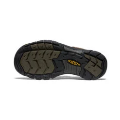 Keen Newport Sandale Für Herren | Bison 17 Keen Newport Sandale Für Herren | Bison -Keen Geschäft 2ee7d78d7d85a708a414bb65b4b457efe1db62bf