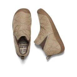 Keen Howser Ankle-Boot Für Damen | Timberwolf/Canteen 11 Keen Howser Ankle-Boot Für Damen | Timberwolf/Canteen -Keen Geschäft 2fd0ff7e2b4a39a0bfa82d78ccf21e324940f199