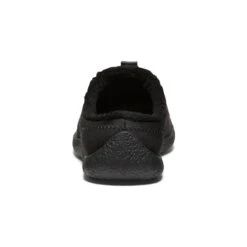 Keen Howser III Slide Für Damen | Black Smooth Nylon 12 Keen Howser III Slide Für Damen | Black Smooth Nylon -Keen Geschäft 317699cc5111fdcc167745bca2c707a646015c80