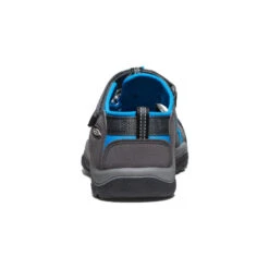 Keen Newport H2 Für Jugendliche | Magnet/Brilliant Blue -Keen Geschäft 31bf73d70e335ba34e7fe74d194a865e4ebfd6cd