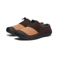 Keen Geschäft -Keen Geschäft 3226b1edd06bd2263e711fd7a1b84a0d15aa2d0d