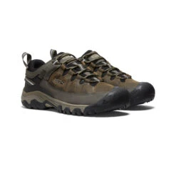 Keen Geschäft -Keen Geschäft 331e1fa77300a7e1fcba1664c2ee66c79c60c7fd