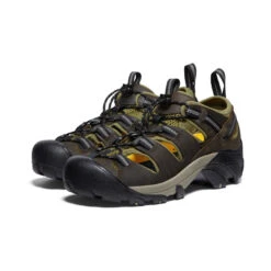 Keen Geschäft -Keen Geschäft 341c5d160f903b809ebf527171ee4b8a9b2fdde2