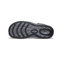 Keen Drift Creek H2 Sandalen Für Herren | Sky Captain/Magnet 16 Keen Drift Creek H2 Sandalen Für Herren | Sky Captain/Magnet -Keen Geschäft 343757284709c5d700939459f51d90f0047169c6