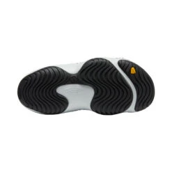 Keen Yogui Arts Für Damen | Atms Zebra Star 10 Keen Yogui Arts Für Damen | Atms Zebra Star -Keen Geschäft 348dd0b60f9108f4f99b7d942ac17f9050db9436