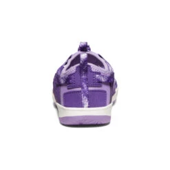Keen Moxie Sandale Für Jugendliche | Multi/English Lavender -Keen Geschäft 3804a5cbc971154919027e6fa11d4b6debdc2695